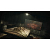 Resident Evil. Revelations 2 [PS4, русские субтитры] Trade-in / Б.У.
