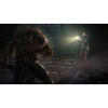 Resident Evil. Revelations 2 [PS4, русские субтитры] Trade-in / Б.У.