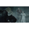 Resident Evil: Revelations 2 (LT+3.0/16537) (X-BOX 360)