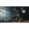 Resident Evil: Revelations 2 (LT+3.0/16537) (X-BOX 360)