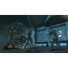Resident Evil: Revelations (LT+3.0/16202) (X-BOX 360)