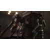 Resident Evil: Revelations (LT+3.0/16202) (X-BOX 360)