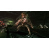 Resident Evil: Revelations (LT+3.0/16202) (X-BOX 360)