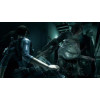 Resident Evil: Revelations (LT+3.0/16202) (X-BOX 360)