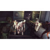 Resident Evil: Revelations (LT+3.0/16202) (X-BOX 360)