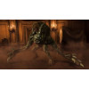 Resident Evil: Revelations (LT+3.0/16202) (X-BOX 360)