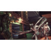 Resident Evil: Revelations (LT+3.0/16202) (X-BOX 360)