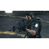 Resident Evil: Revelations (LT+3.0/16202) (X-BOX 360)