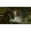 Resident Evil: Revelations (LT+3.0/16202) (X-BOX 360)