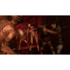 Resident Evil: Revelations (LT+3.0/16202) (X-BOX 360)