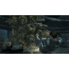 Resident Evil: Revelations (LT+3.0/16202) (X-BOX 360)