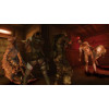 Resident Evil: Revelations (LT+3.0/16202) (X-BOX 360)