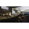 Resistance 2 [PS3, английская версия] Trade-in / Б.У.