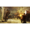Resistance 3 ( с поддержкой PlayStation Move) [PS3, русская версия] Trade-in / Б.У.
