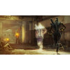 Resistance 3 ( с поддержкой PlayStation Move) [PS3, русская версия] Trade-in / Б.У.