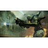 Resistance 3 ( с поддержкой PlayStation Move) [PS3, русская версия] Trade-in / Б.У.