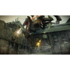 Resistance 3 ( с поддержкой PlayStation Move) [PS3, русская версия] Trade-in / Б.У.