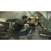 Resistance 3 ( с поддержкой PlayStation Move) [PS3, русская версия] Trade-in / Б.У.