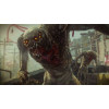 Resistance 3 ( с поддержкой PlayStation Move) [PS3, русская версия] Trade-in / Б.У.