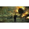 Resistance 3 ( с поддержкой PlayStation Move) [PS3, русская версия] Trade-in / Б.У.