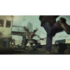 Resistance 3 ( с поддержкой PlayStation Move) [PS3, русская версия] Trade-in / Б.У.