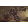 Resistance 3 ( с поддержкой PlayStation Move) [PS3, русская версия] Trade-in / Б.У.