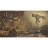 Resistance 3 ( с поддержкой PlayStation Move) [PS3, русская версия] Trade-in / Б.У.