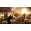 Resistance 3 ( с поддержкой PlayStation Move) [PS3, русская версия] Trade-in / Б.У.