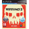 Resistance 3 Essentials (PS3) Trade-in / Б.У.