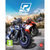 Ride + 2 DLC (Копия лицензии. Русская версия) DVD (игры дш-формат)