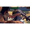 Ride to Hell: Retribution (LT+3.0/16202) (X-BOX 360)