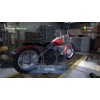 Ride to Hell: Retribution (LT+3.0/16202) (X-BOX 360)