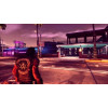 Ride to Hell: Retribution (LT+3.0/16202) (X-BOX 360)