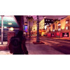 Ride to Hell: Retribution (LT+3.0/16202) (X-BOX 360)