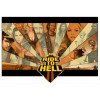 Ride to Hell: Retribution (LT+3.0/16202) (X-BOX 360)