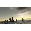 Ride to Hell: Retribution (LT+3.0/16202) (X-BOX 360)