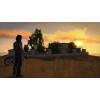 Ride to Hell: Retribution (LT+3.0/16202) (X-BOX 360)