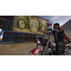 Ride to Hell: Retribution (LT+3.0/16202) (X-BOX 360)