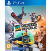 Riders Republic [PS4, русские субтитры]
