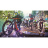 Riders Republic [PS4, русские субтитры]
