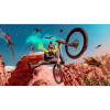 Riders Republic [PS4, русские субтитры]