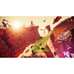 Riders Republic [PS5, русские субтитры]