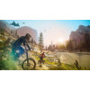 Riders Republic - Gold Edition [PS4, русские субтитры]