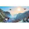Riders Republic - Gold Edition [PS4, русские субтитры]