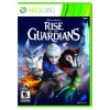 Хранители Снов (Rise of the Guardians) (LT + 1.9/15574) (X-BOX 360)