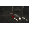 [ Kinect ] Rise of Nightmares (Xbox 360) Trade-in / Б.У.