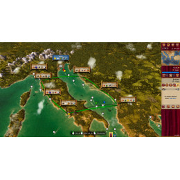 Rise of Venice PC-DVD (Jewel)