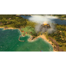 Rise of Venice PC-DVD (Jewel)