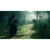 Rise Of The Ronin [PS5, русские субтитры]