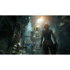 Rise of the Tomb Raider. 20-летний юбилей [PS4, русская версия] Trade-in / Б.У.